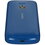 Сотовый телефон Nokia 225 DS 4G синий/черный