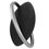 Портативная колонка Harman Kardon Onyx Studio 7, черный