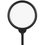 Table lamp Старт CT91 black