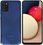 6.5" Смартфон Samsung Galaxy A02s 32 ГБ