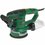 Эксцентриковая шлифмашинка FinePower EG0121