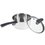 Набор посуды Tefal Daily Cook G712S974