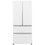 Haier HB18FGWAAARU