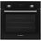 Электр меши Bosch Serie 2 HBF114EB0R