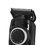 Триммер Braun BT3324 черный
