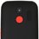 Сотовый телефон FinePower SR235 черный