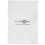 Фонарь FinePower OneBase CWL500040