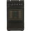 Газ плитасы Flama FG 2426 B