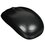 Клавиатура+мышь беспроводная   Logitech MK220 черный