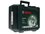 Фрезер Bosch POF 1400 ACE (060326C820)