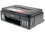 МФУ струйное Canon PIXMA G3410