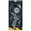 Пневмопистолет FinePower GC220