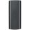 Сотовый телефон Nokia 105 SS (2023) серый
