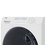 Стирально-сушильная машина Haier HWD70-BP14929B белый
