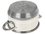 Dinnerware set Lara Sonata LR02-100
