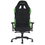 Компьютерное кресло AKRacing K7012 черный