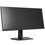 34" Монитор MSI Optix MPG341QR черный