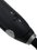 Выпрямитель для волос Vitek VT-8404 черный