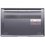15.6" Ноутбук HONOR MagicBook 15 BMH-WFQ9HN серый
