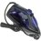 Утюг Panasonic NI-U600CATW синий