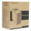 Корпус Thermaltake Versa H18 [CA-1J4-00S1WN-00] черный