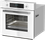 Электр меши Darina 0V5 BDE112 708 W1
