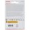 Карта памяти SanDisk Ultra SDHC 16 ГБ [SDSDUNC-016G-GN6IN]