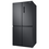 Samsung RF48A4000B4/WT