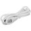 Charger DEXP IET25CD white