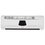 Тепловентилятор Oasis 2000W NTD-20 (B)