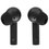 Наушники TWS Razer Hammerhead True Wireless Pro  черный 2021