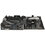 Материнская плата GIGABYTE B450 AORUS ELITE V2