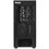 Корпус Thermaltake Versa T26 TG ARGB [CA-1W1-00M1WN-01] черный