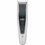 Машинка для стрижки Philips HC5610 белый/серебристый, черный