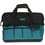 Sumka FinePower BT462637