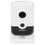 IP-камера HiWatch DS-I214(B) (2 mm)