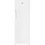 Морозильный шкаф  Beko RFNK290T21W белый