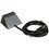 Wi-Fi адаптер TP-LINK Archer TX20UH