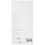 Napkin Xiaomi BHR6463GL