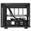Корпус Thermaltake Divider 200 TG [CA-1V1-00S1WN-00] черный