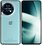 6.7" Смартфон OnePlus 11 256 ГБ