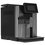 Кофемашина автоматическая DeLonghi PrimaDonna SOUL ECAM 610.74.MB черный