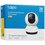 IP camera TP-Link Tapo C220
