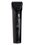Hair clipper Panasonic ER1410 silver/black