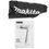 Торцовочная пила  Makita LS1040N