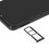 6.56" Смартфон OPPO A18 128 ГБ