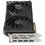 Graphics card ASRock AMD Radeon RX 7700 XT Challenger OC [RX7700XT CL 12GO]