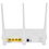 Усилитель интернет-сигнала Триколор TR-4G-9kit