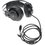 Wired headphones A4Tech Bloody J437 black 2020