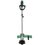 Electric trimmer FinePower GTE0220